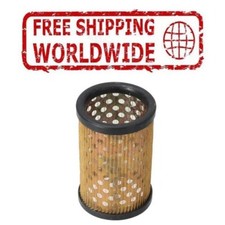 1687042M91 185551M92 Hydraulikpumpe Filter Passend Für Massey Ferguson Mf 698T