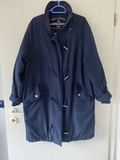 Damen Winterjacke von Red Green Grölße M