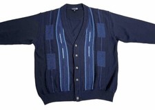 Werther International Herren