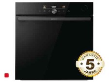 Backofen Gorenje BPSA6747DGWI