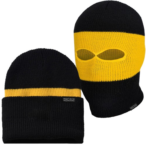 Pgwear sturmhaube mütze - pgwear,