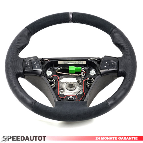 Tausch tuning grau - tausch,