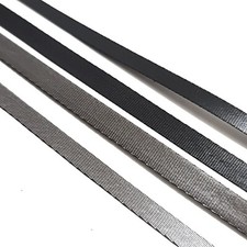 Texband raffstore jalousie - raffstore,