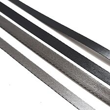 Texband Raffstore Jalousie