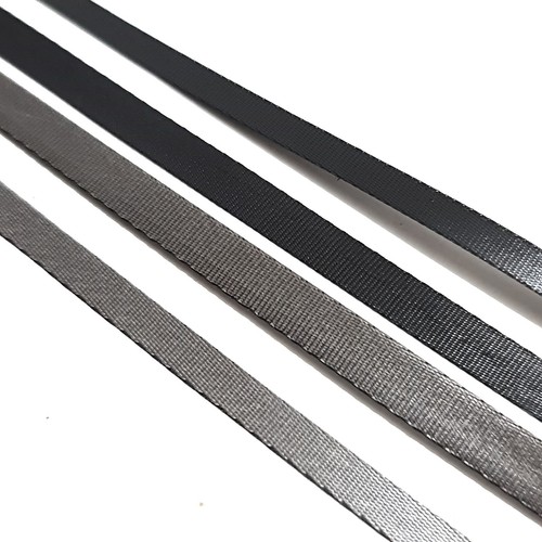 Texband raffstore jalousie - raffstore,