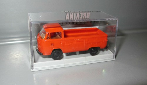 Brekina 33916 bus - ,