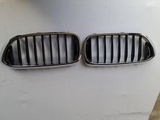 ORiginal BMW 5er G30 G31