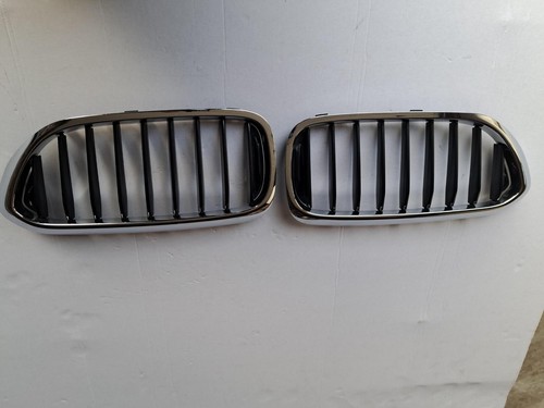Original bmw 5er g30 - original,