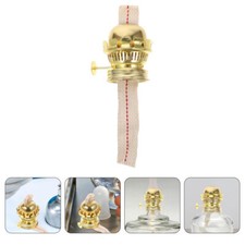  Zubehör Für Öllampen Aus