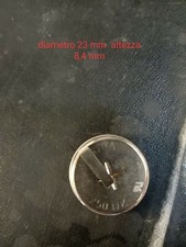 Varta wiederaufladbare coin - wiederaufladbare,