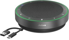 Jabra speak2 schnurlose - speak2,