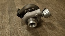 2.5 LITER AXG BTS TURBOLADER  NEUWERTIG