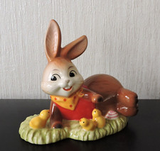 Goebel ostern - goebel,