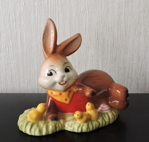 Goebel ostern - goebel,