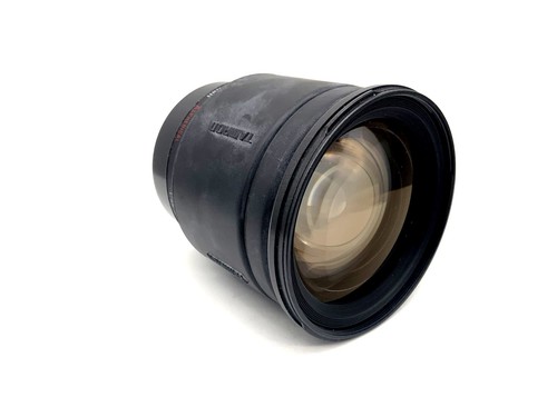 Tamron 200mm 8 5 6 - 28-200mm, 1:3.8-5.6