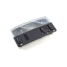 Orignal VW Skoda Seat Innen-