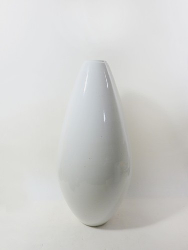 Kpm berlin bodenvase - kpm, 1958
