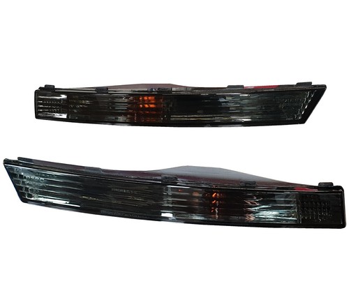 Frontblinker blinker für - blinker,