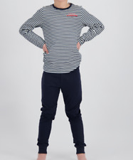 Vingino Pyjama Schlafanzug