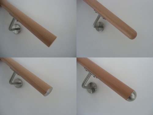 Buche handlauf treppen - buche,