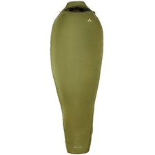 Vaude selun 1300 - vaude,