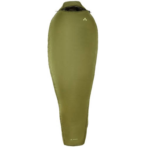 Vaude selun 1300 - selun,