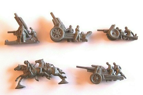 Whw figuren deutsche - 5,