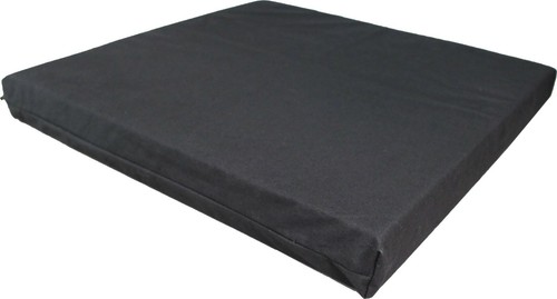 Xxl 60x44x5 rollstuhlkissen - cm,