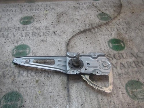 698400d120 fensterheber hinten - 698400d120,