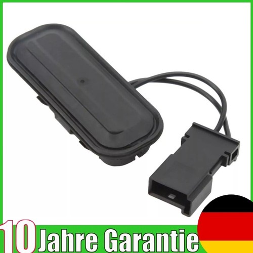13422270 schalter heckklappe - 13422270,