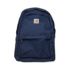 Carhartt, Rucksack, Unisex