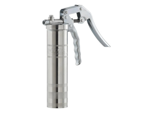 Lube shuttle tg - lube-shuttle®,
