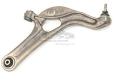 Original renault querlenker - renault,