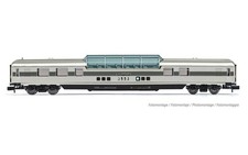 Arnold unit set - db,, 4-unit