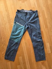 Ortovox Westalpen 3L Light