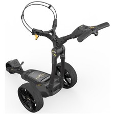 PowaKaddy FX1 Elektrisch