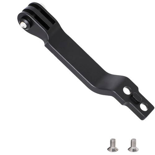 Faltrad lichthalterung dual - faltrad,