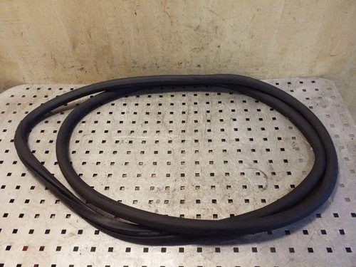 Touran 1t1 1t2 - vw,