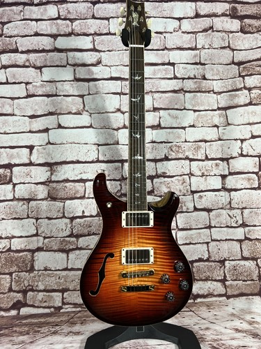 Prs mccarty 594 semi - prs,