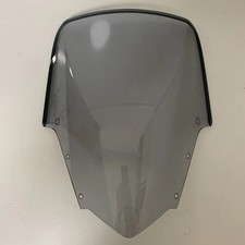 Yamaha FZ 1 RN16 Verkleidungsscheibe Windshield Fazer Original  V0202