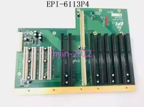 1pcs new epi 6113p4 c00 - 1pcs,