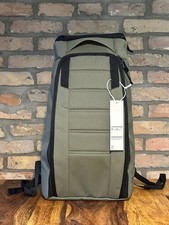 DB Journey Hugger Backpack