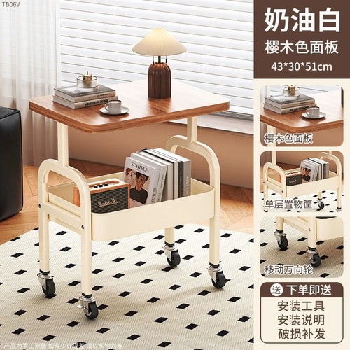 Household folding cart with - folding,