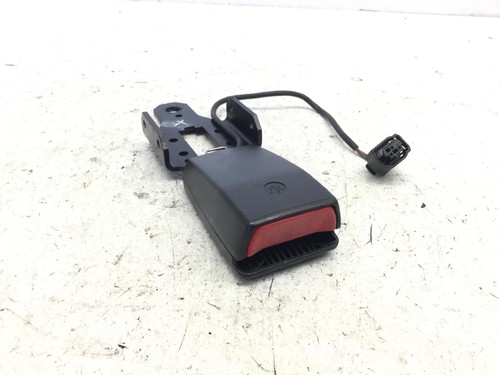 Bmw 200 halter - bmw,