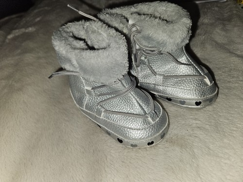 Sterntaler babyschuhe - sterntaler,