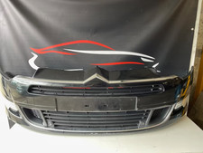 Citroen C5 III Break