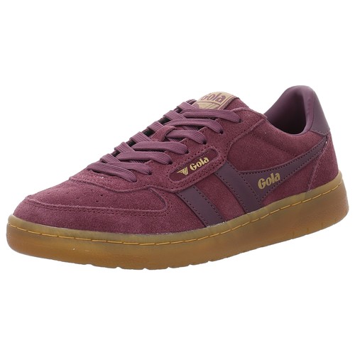 Gola sneaker hawk suede - sneaker, 86