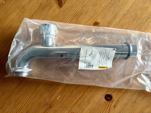 Siphon sifon abgangsrohr - siphon,