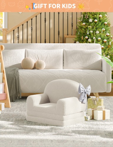 Kinder sofa als - kinder-sofa,