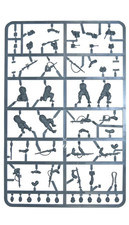 Fallschirmjäger  - Bolt